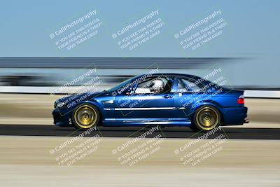 media/Mar-01-2025-Turn8 Trackdays (Sat) [[3bac13d0ad]]/Advanced/Session 2 (Turn 1)/